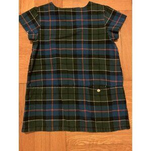 Makie Tunic Dress 4 Years
